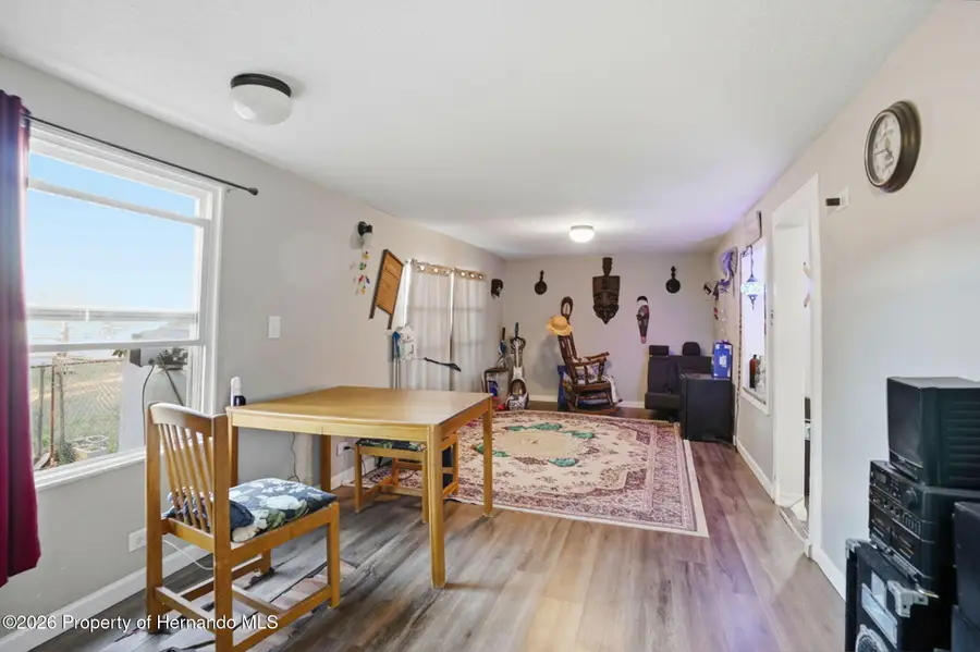 11311 Altoona Avenue, New Port Richey, FL 34654 - #3