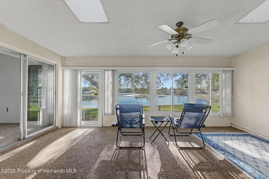 7406 Heather Walk Drive, Spring Hill, FL 34613 - #3