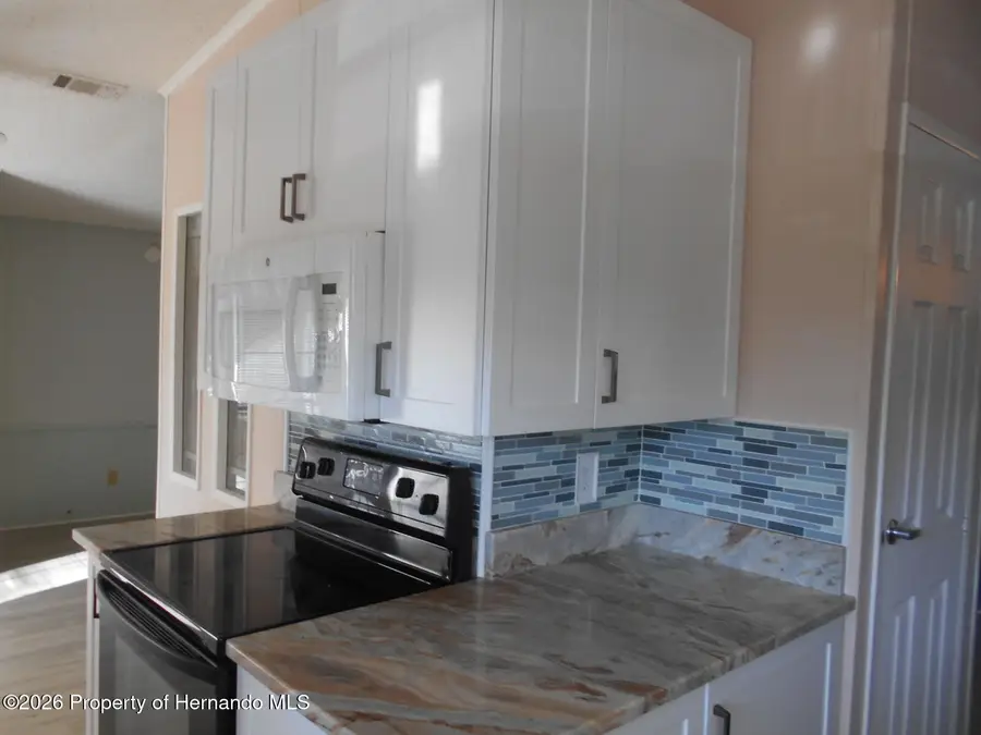 8223 Fortune Hunter Drive, Brooksville, FL 34613 - #3