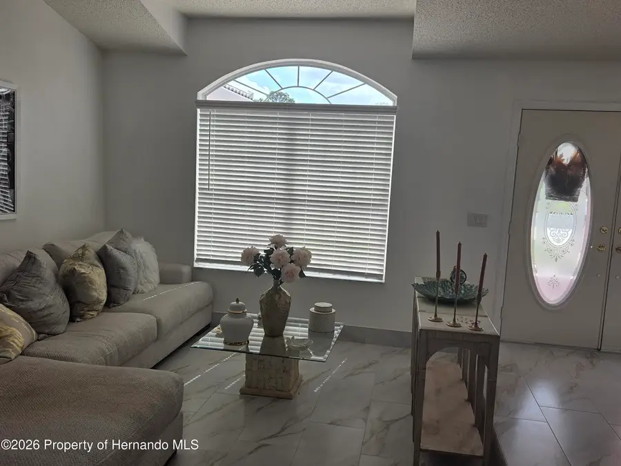 9376 N Southern Belle Drive, Weeki Wachee, FL 34613 - #3