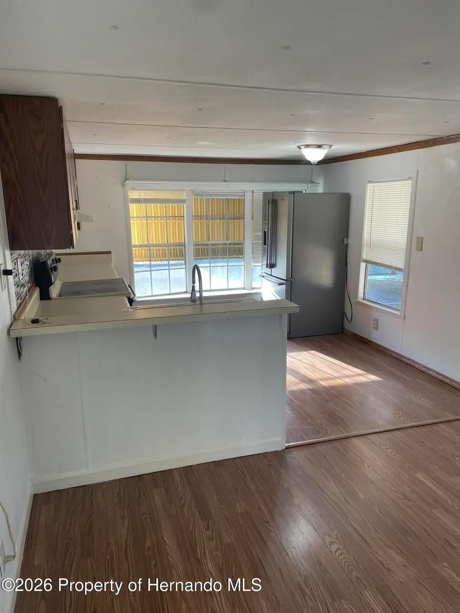 4126 Cardoon Drive, New Port Richey, FL 34653 - #3