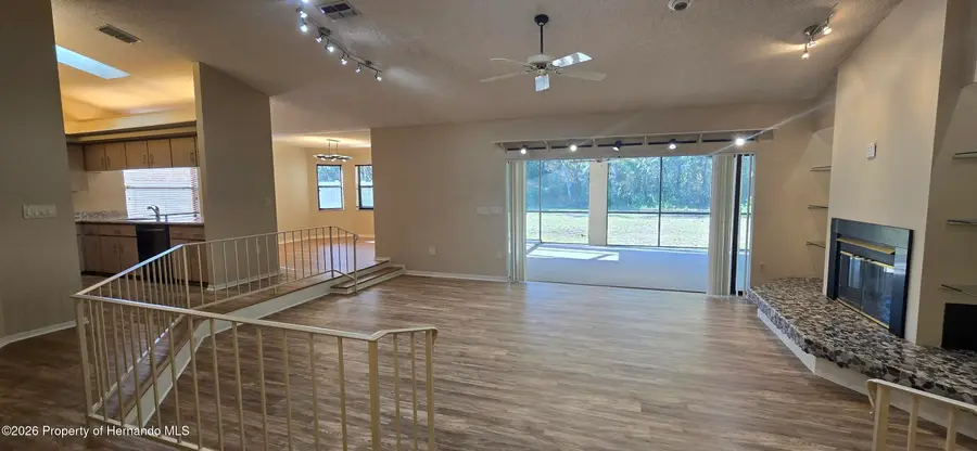 10464 Cranston Street, Spring Hill, FL 34608 - #2