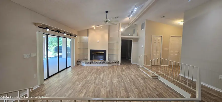 10464 Cranston Street, Spring Hill, FL 34608 - #3