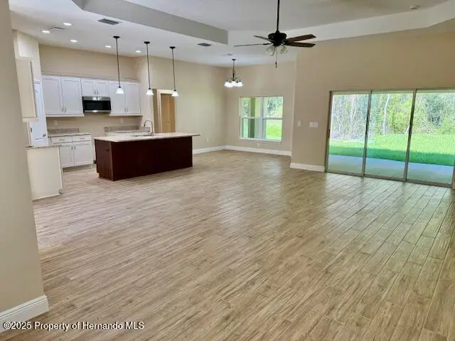 4 S Oak Village Boulevard, Homosassa, FL 34446 - #2