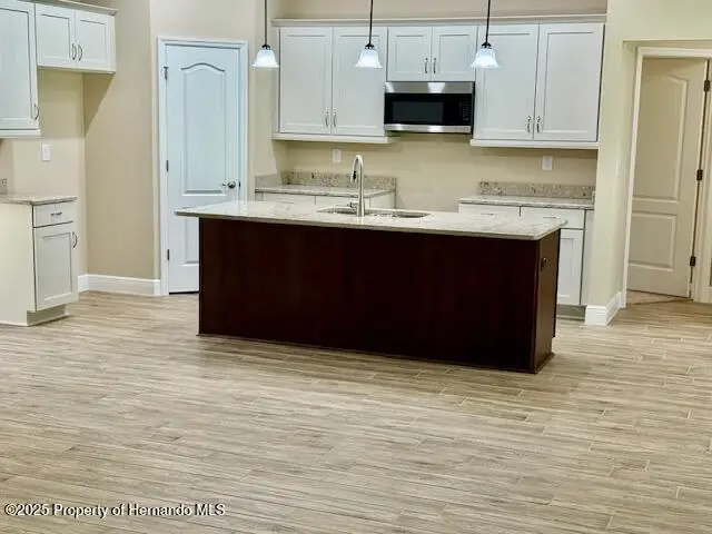 4 S Oak Village Boulevard, Homosassa, FL 34446 - #3