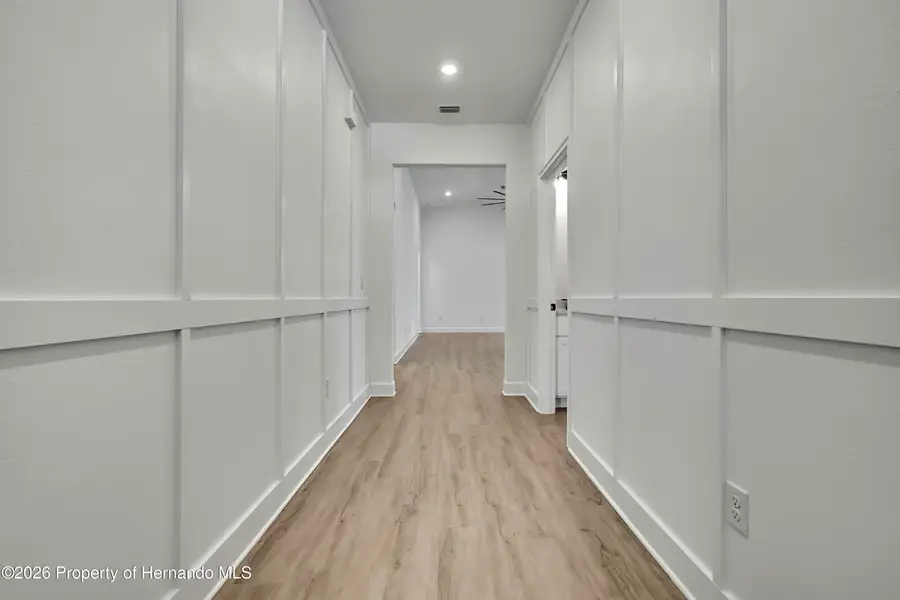 6589 Freeport Drive, Spring Hill, FL 34608 - #2