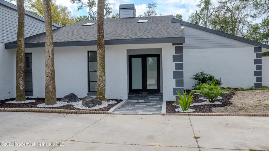 7984 Floral Drive, Spring Hill, FL 34607 - #2