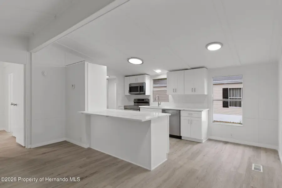 9839 Scepter Avenue, Brooksville, FL 34613 - #2