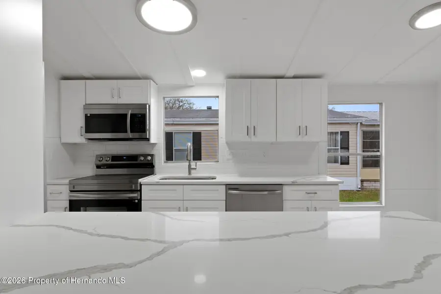 9839 Scepter Avenue, Brooksville, FL 34613 - #3