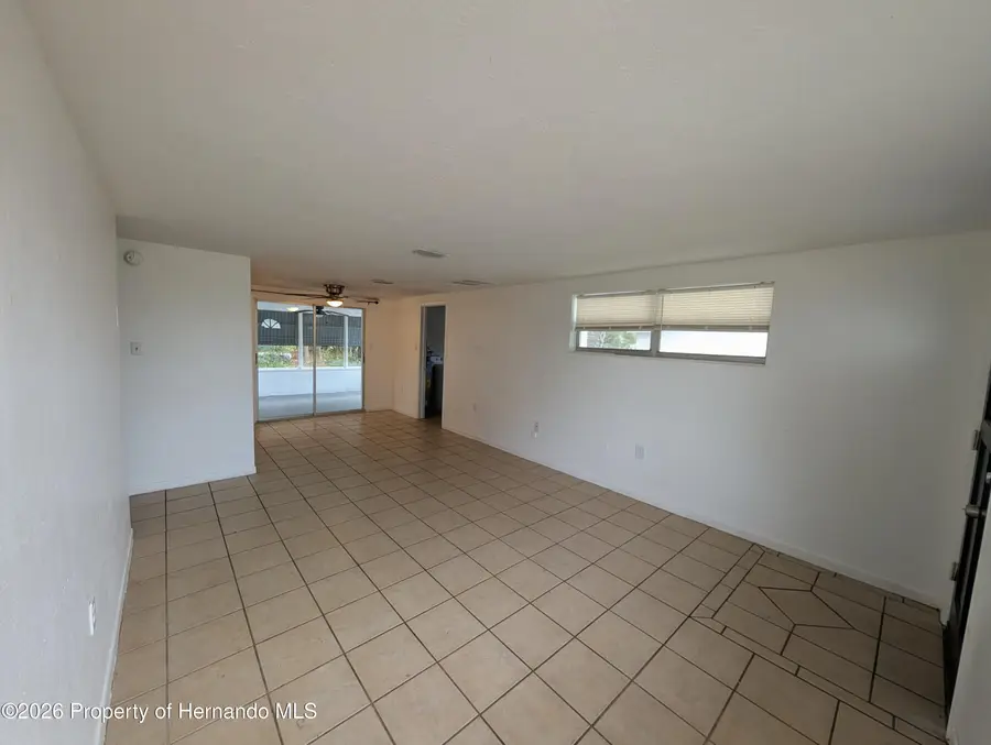 14 James Street, Beverly Hills, FL 34465 - #3