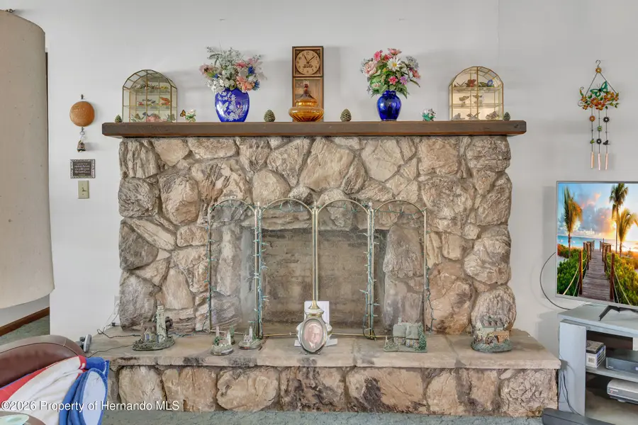 970 Moonlight Lane, Brooksville, FL 34601 - #2