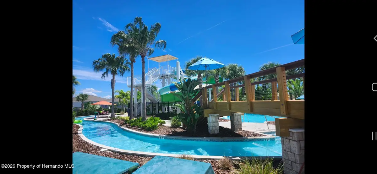 1228 Blue Island Drive, Clermont, FL 34714 - #1