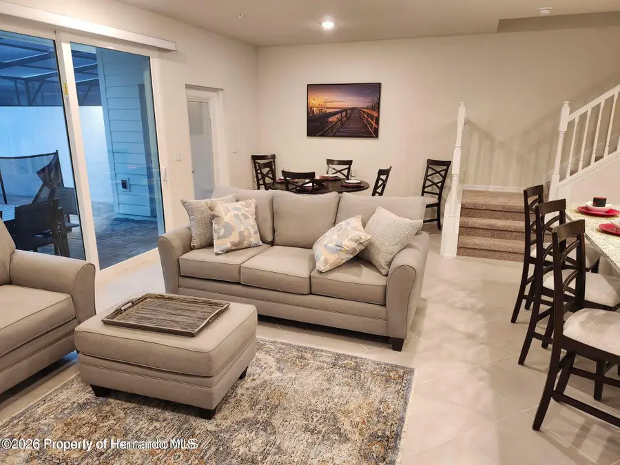 1228 Blue Island Drive, Clermont, FL 34714 - #3