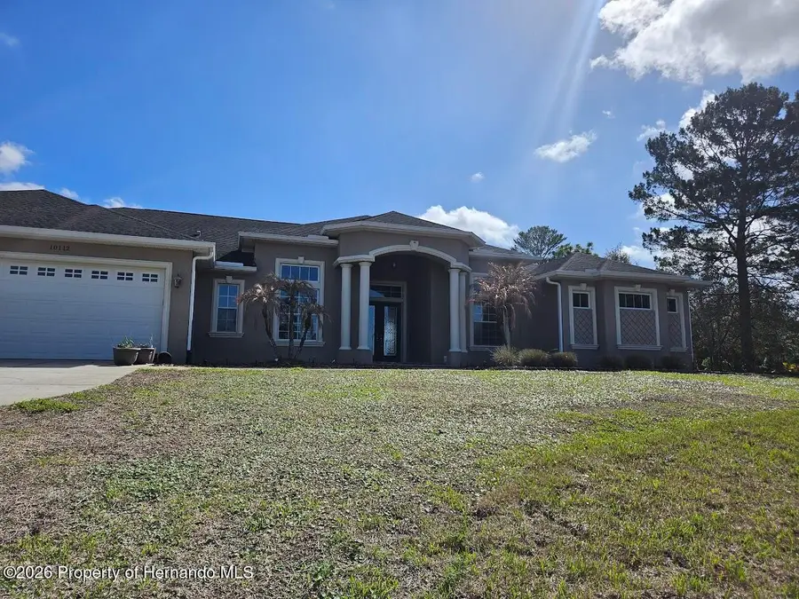 10112 Shortleaf Court, Spring Hill, FL 34613 - #2