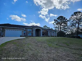 10112 Shortleaf Court, Spring Hill, FL 34613 - #3