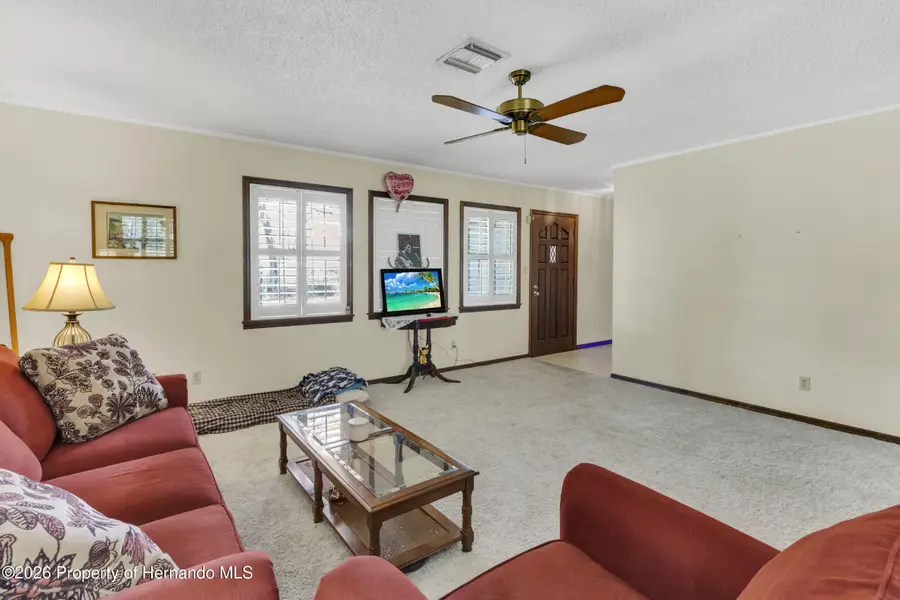 930 Moonlight Lane, Brooksville, FL 34601 - #3