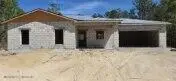 16404 Cayman Road, Brooksville, FL 34614