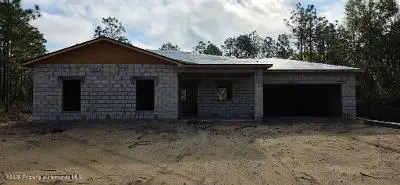 16404 Cayman Road, Brooksville, FL 34614 - #2