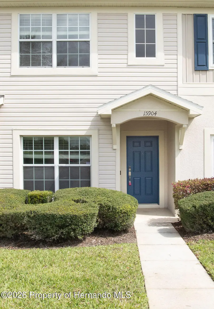 15904 Stable Run Drive, Quail Ridge, FL 34610 - #2