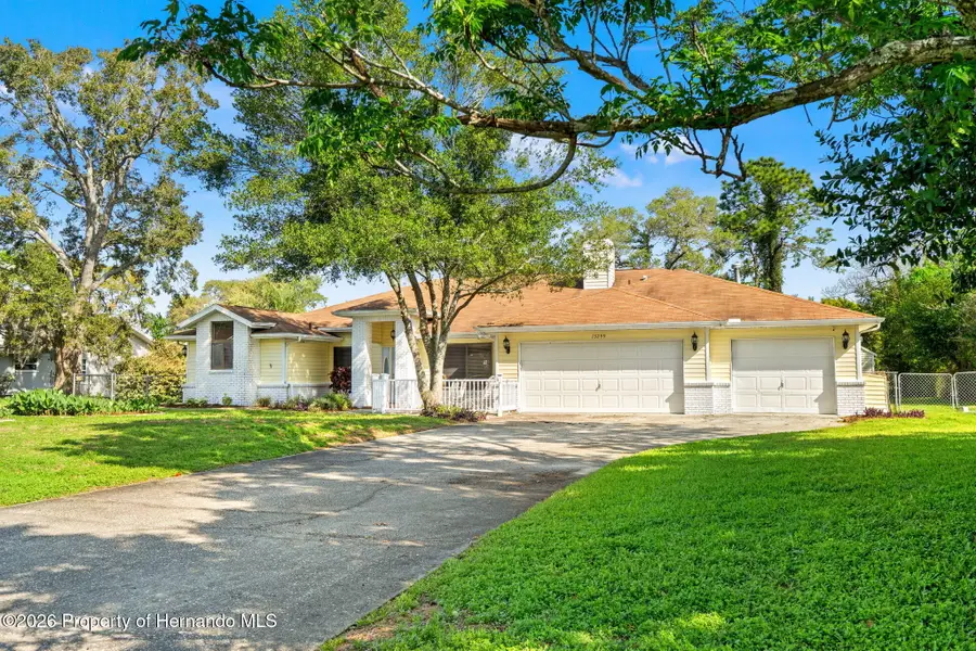 13299 Don Loop, Spring Hill, FL 34609 - #2