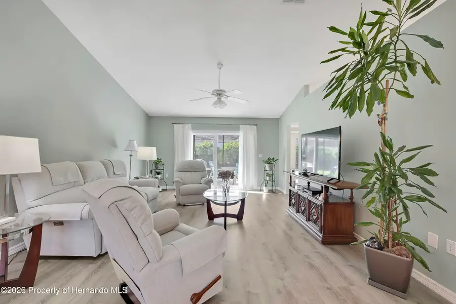 7274 Aloe Drive, Spring Hill, FL 34607 - #2