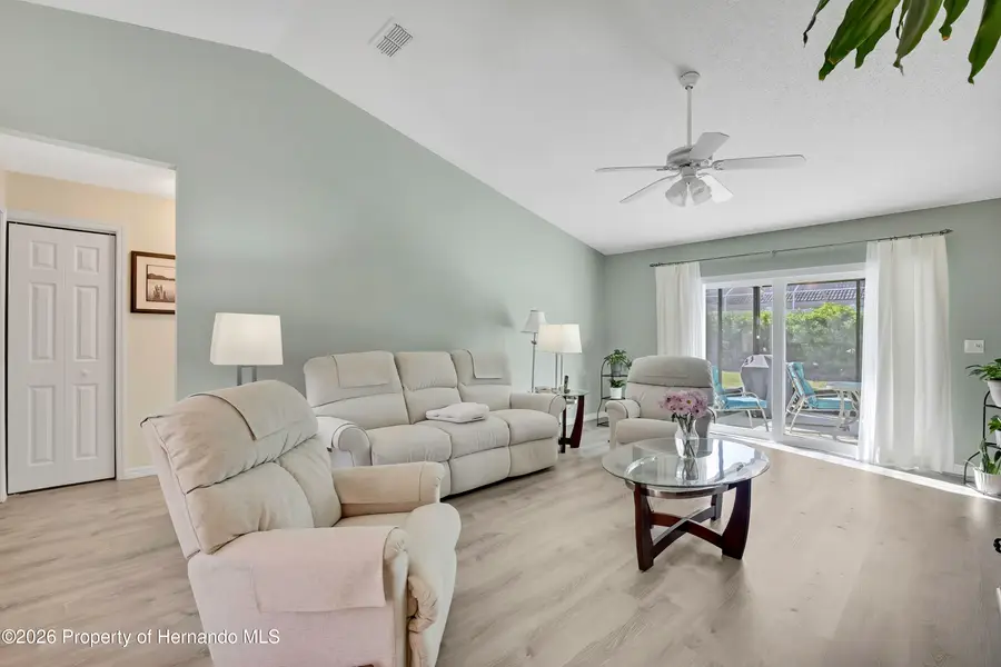 7274 Aloe Drive, Spring Hill, FL 34607 - #3