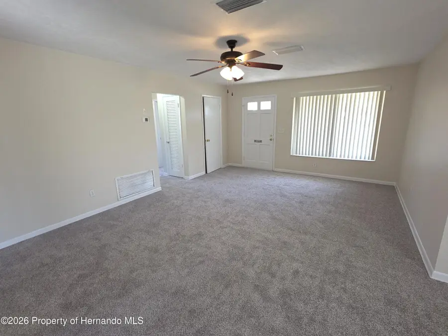 6568 Treehaven Drive, Spring Hill, FL 34606 - #3