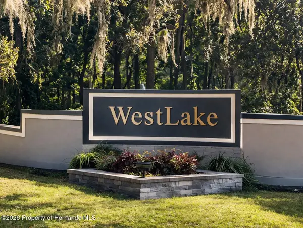 34027 Congressional Avenue, Dade City, FL 33523