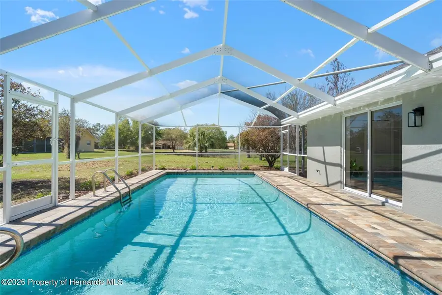 10185 Sleepy Willow Court, Spring Hill, FL 34608 - #2