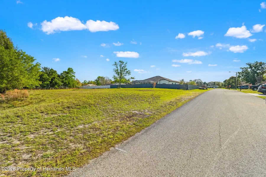 Address Withheld By Seller, Spring Hill, FL 34608 - #3