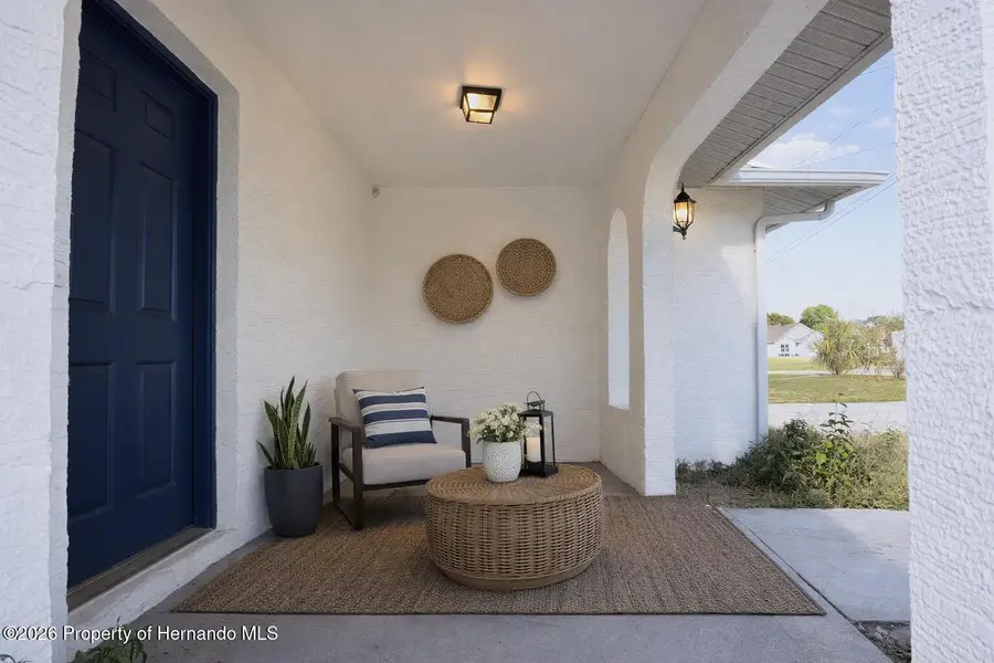 11341 Timbercrest Road, Spring Hill, FL 34608 - #3