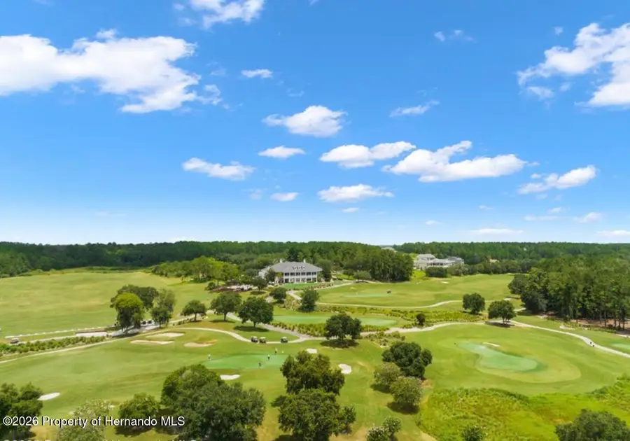 19612 Sterling Bluff Way, Brooksville, FL 34601 - #2