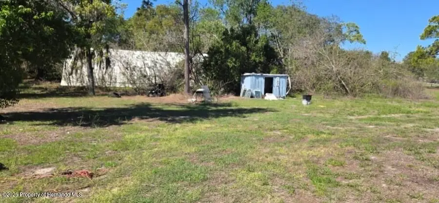 8094 Serene Street, Weeki Wachee, FL 34613 - #3