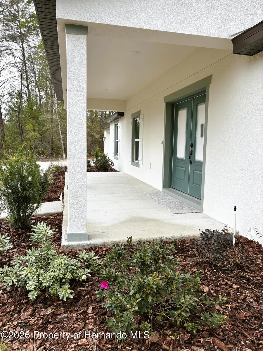 194 Cypress Boulevard E, Homosassa, FL 34446 - #2