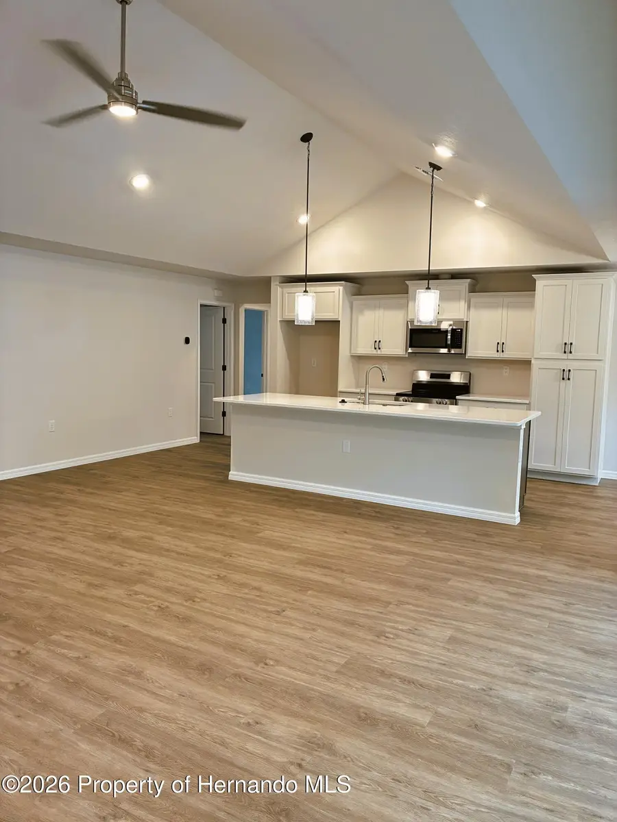 194 Cypress Boulevard E, Homosassa, FL 34446 - #3