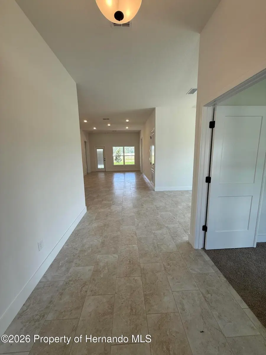 11584 Grace Road, Weeki Wachee, FL 34614 - #3