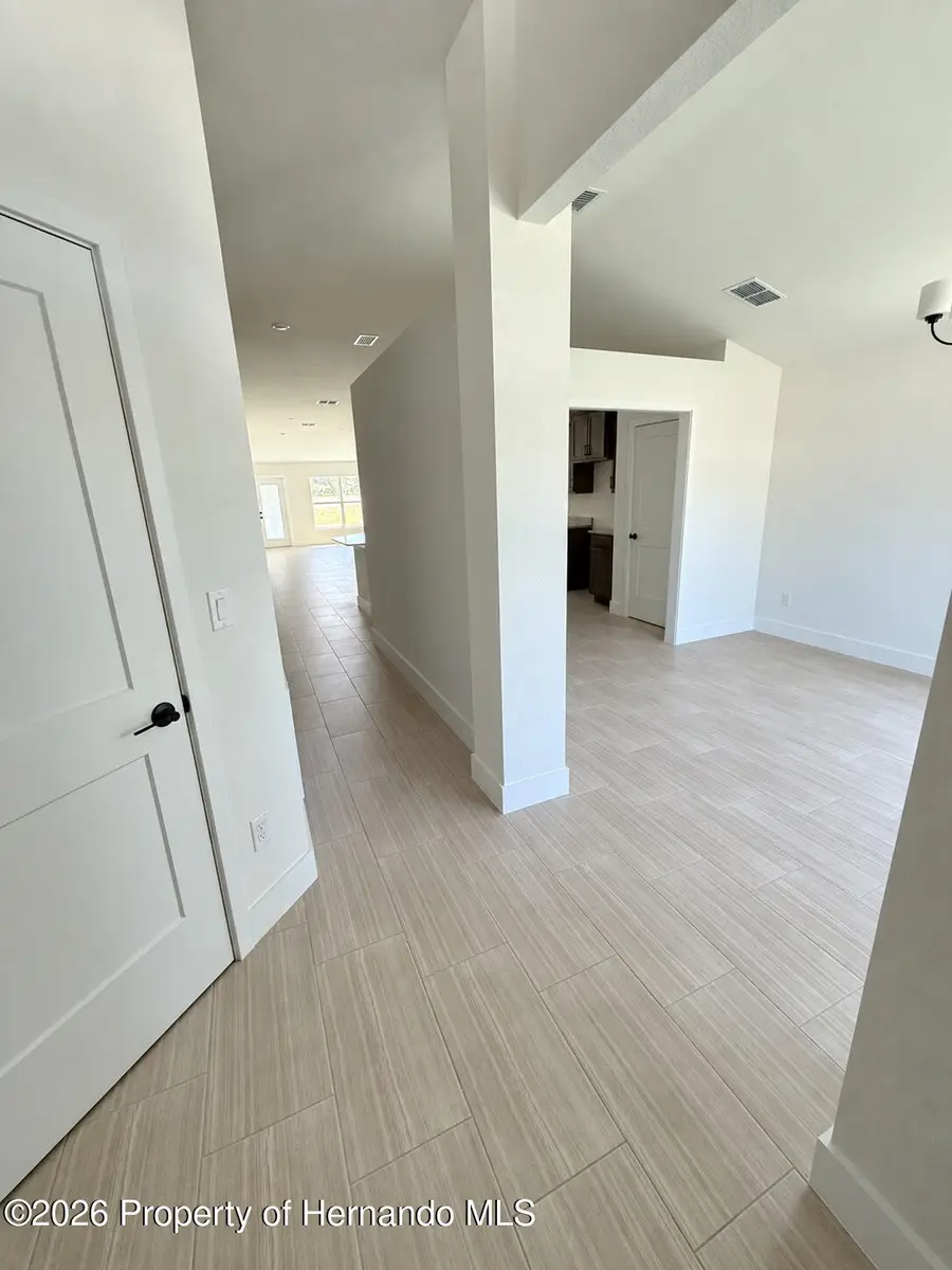 11594 Grace Road, Weeki Wachee, FL 34614 - #3
