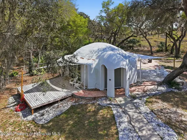 7570 E Ringer Court, Inverness, FL 34453