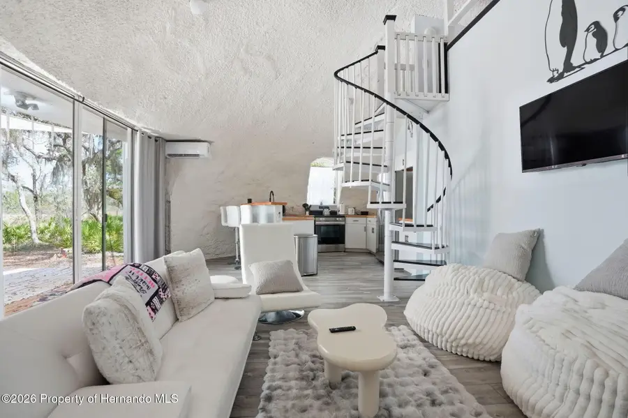 7570 E Ringer Court, Inverness, FL 34453 - #3