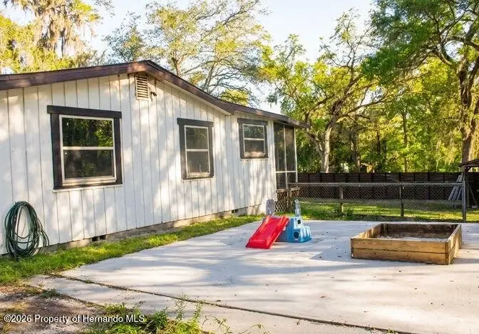 25280 Dauphin Drive, Brooksville, FL 34602 - #3