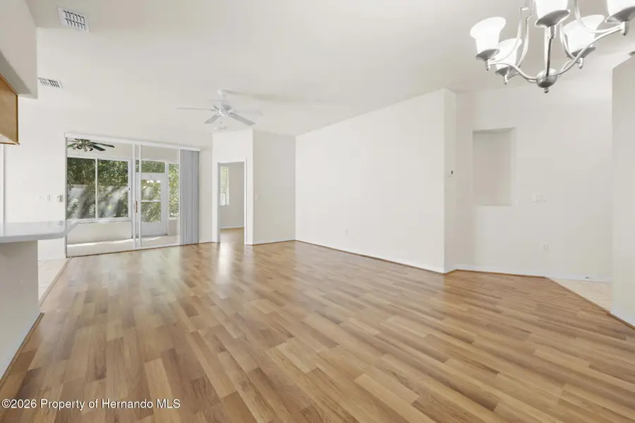 5592 Legend Hills Lane, Spring Hill, FL 34609 - #3