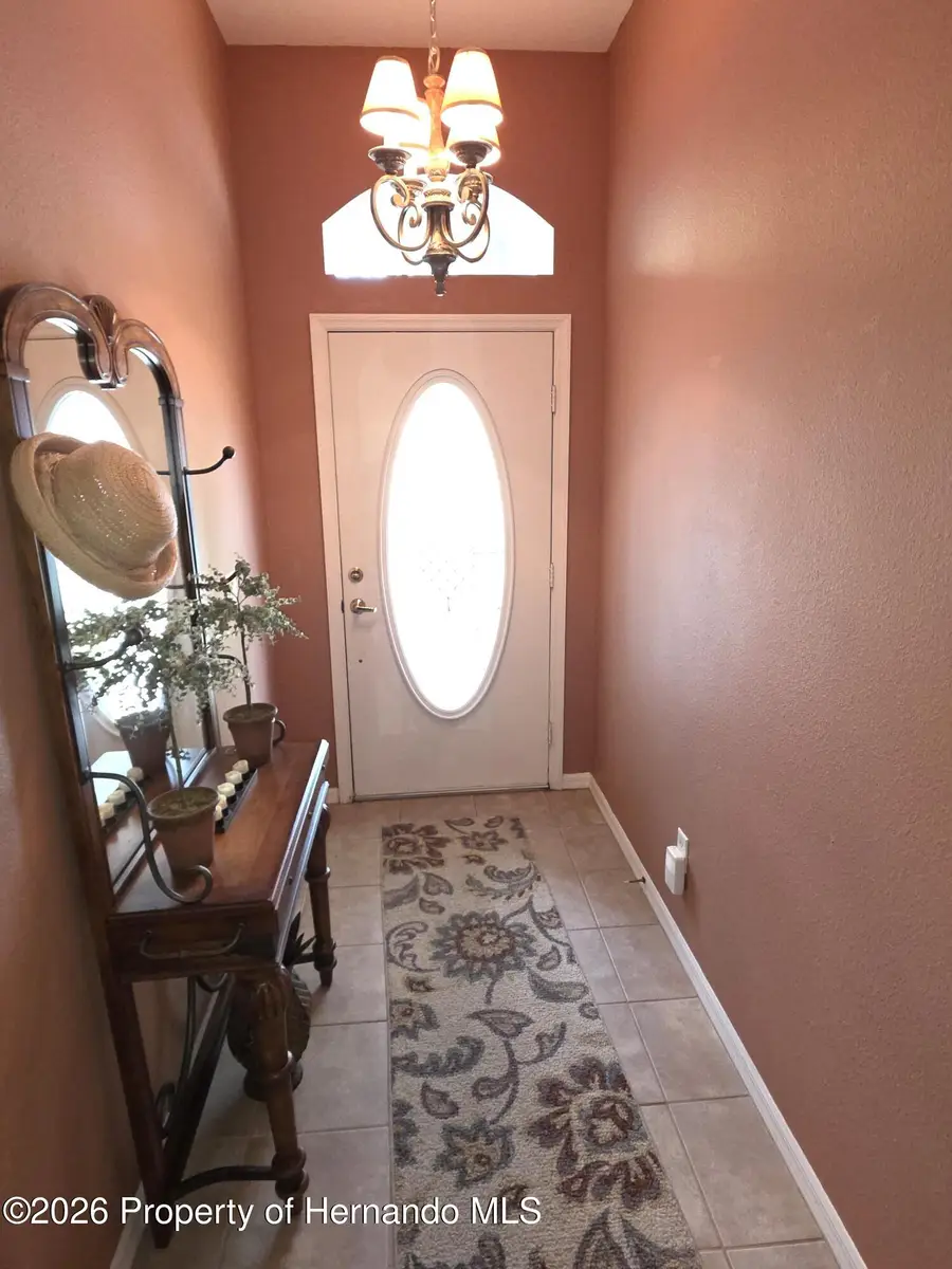 11442 Turtle Dove Place, New Port Richey, FL 34654 - #2