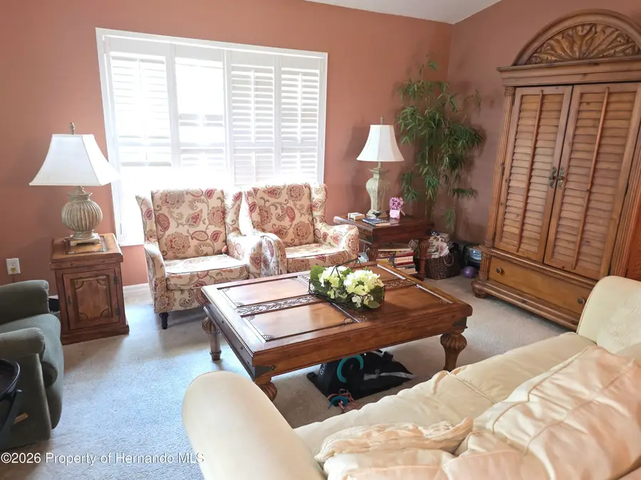 11442 Turtle Dove Place, New Port Richey, FL 34654 - #3