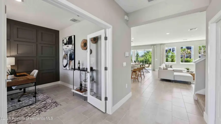 11836 Memorial Drive, Brooksville, FL 34613 - #2