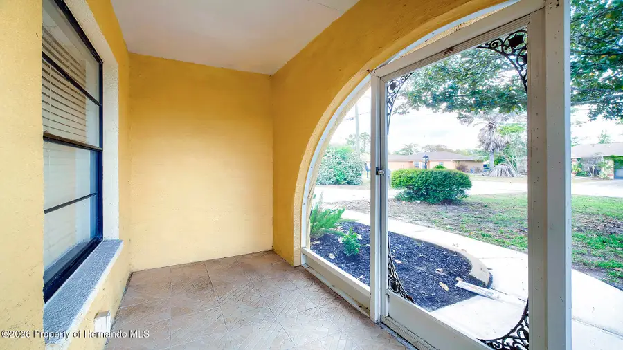 12050 Cavern Road, Brooksville, FL 34609 - #3