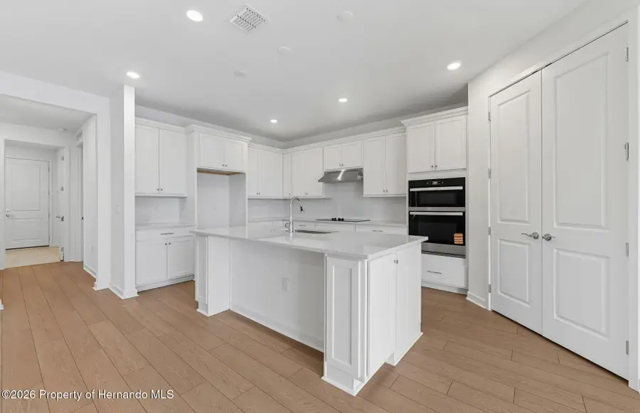 3788 Obsidian Drive, Spring Hill, FL 34609 - #3