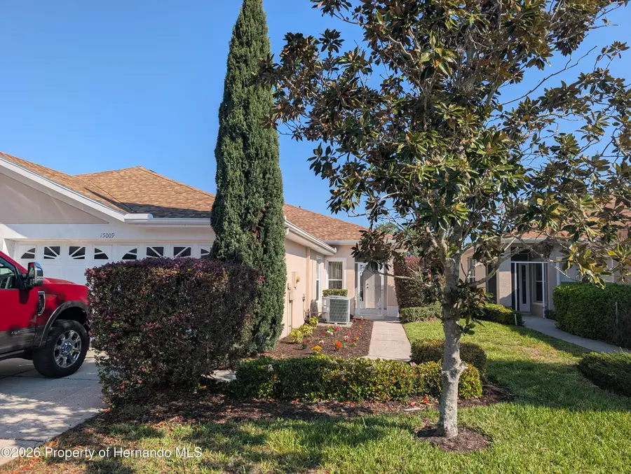 15009 Sterling Run, Spring Hill, FL 34609 - #2