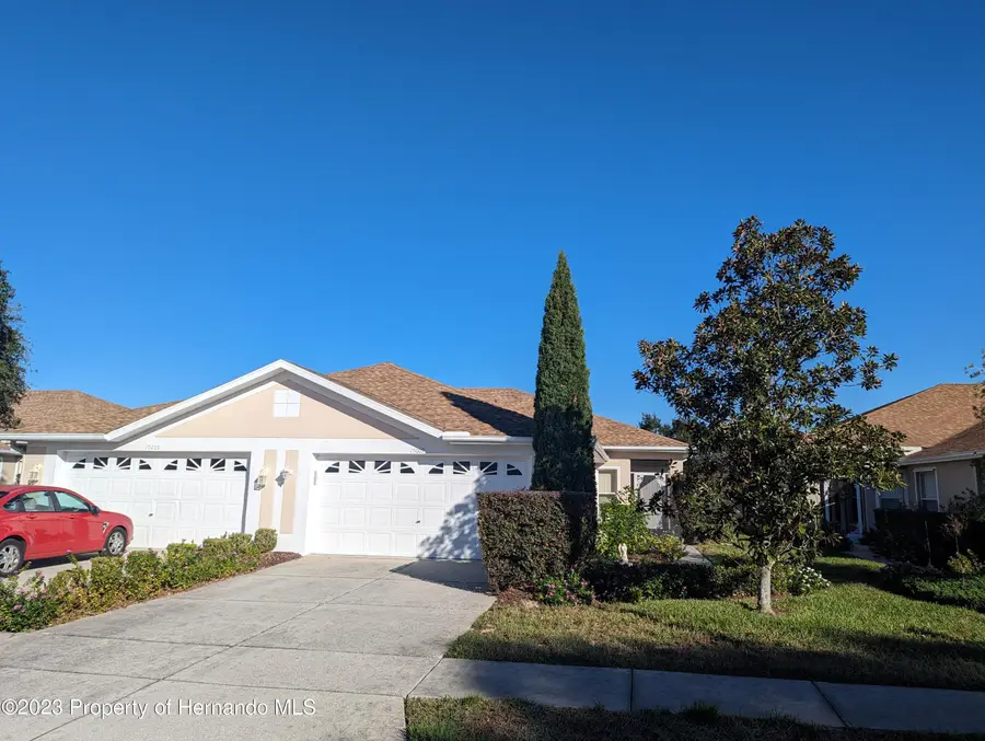 15009 Sterling Run, Spring Hill, FL 34609 - #3