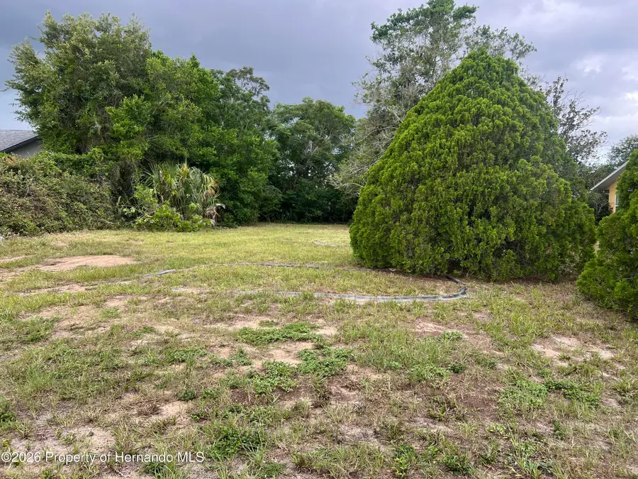 0 Cavern Road, Spring Hill, FL 34609 - #2