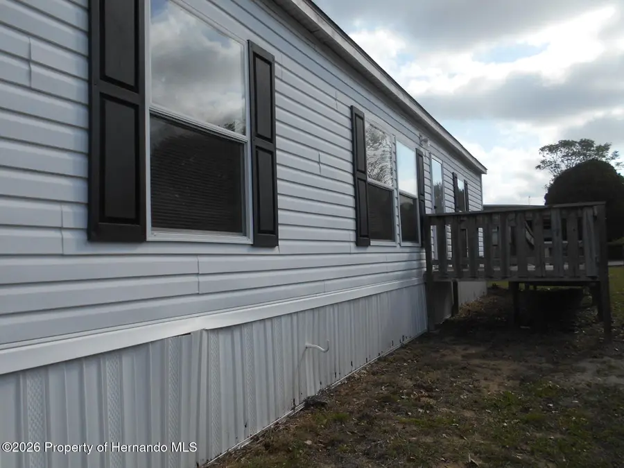 14883 Rialto Avenue, Brooksville, FL 34613 - #3